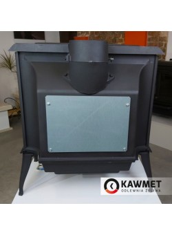 Чугунная печь KAWMET Premium S6 (13,9 kW)