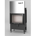 Каминная топка Heatro 55H Каминная топка Heatro 55H