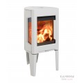 Чугунная печь камин Jotul F 163