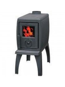 Печь-камин Plamen Trenk