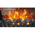 Электрокамин Royal Flame Aspen Black Электрокамин Royal Flame Aspen Black