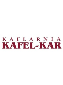 Kafel-Kar - производитель кафельных печей