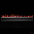Электроочаг Schones Feuer 3D FireLine 1500 Pro