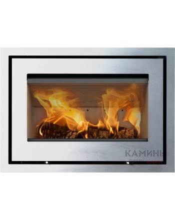Каминная топка Lotus H370 Petite R