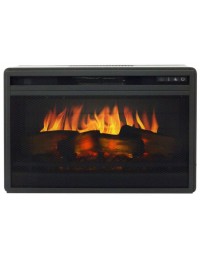 Электрокамин Royal Flame Vision 26 EF LED 3D FX