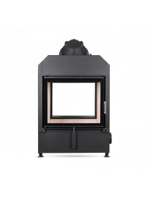 Каминная топка Hoxter HAKA 63/51T