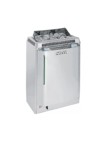 Печь Harvia Topclass Combi KV50SE