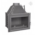 Каминная топка Kratki Zuzia 700 Каминная топка Kratki Zuzia 700