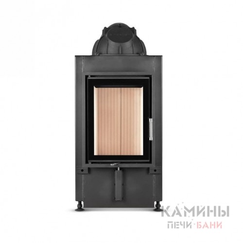 Каминная топка Hoxter HAKA 37/50G(N) Каминная топка Hoxter HAKA 37/50G(N)