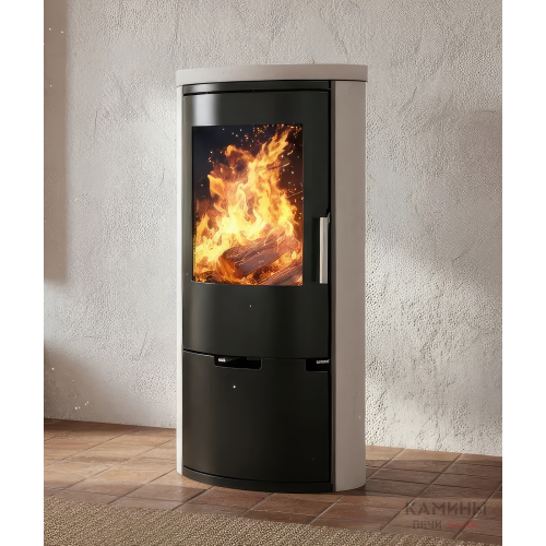Печь-камин Ember E14