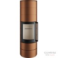 Печь-камин Spartherm Ambiente A4 Печь-камин Spartherm Ambiente A4