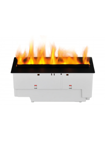 Электрокамин Dimplex Cassette 400 LNH-INT-PS (без дров)