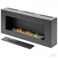 Биокамин Firelight BFP/W-90 Black Биокамин Firelight BFP/W-90 Black