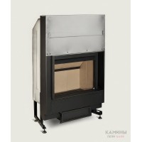 Каминная топка Rocal G300