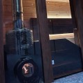 Финские дровяные печи IK ILoyly Финские дровяные печи IK ILoyly