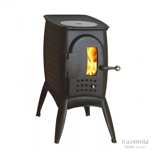 Печь-камин Austroflamm G1 Печь-камин Austroflamm G1