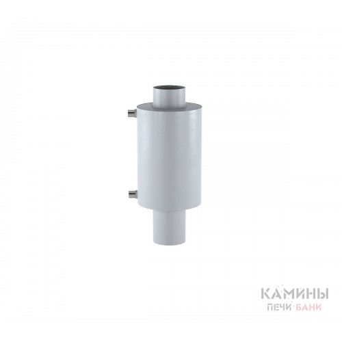 Теплообменник натрубный «Д-120/580» Теплообменник натрубный «Д-120/580»