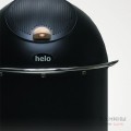Электрическая печь Helo Saunatonttu 8 (8 кВт, 100 кг камней) Электрическая печь Helo Saunatonttu 8 (8 кВт, 100 кг камней)