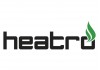 Heatro
