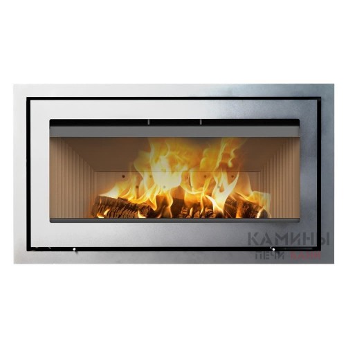 Каминная топка Lotus H470 WR Каминная топка Lotus H470 WR