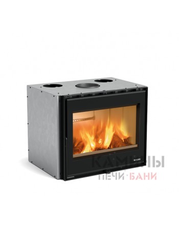 Каминная топка La Nordica Inserto 70 wide