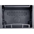 Каминная топка Fireway Agnet Каминная топка Fireway Agnet