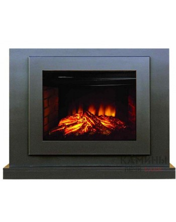 Портал LUCCA FS25