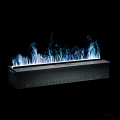 Электроочаг Schones Feuer 3D FireLine 1000 Электроочаг Schones Feuer 3D FireLine 1000