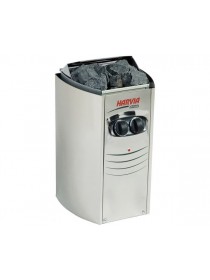 Печь Harvia Vega BC60 Steel