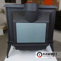 Чугунная печь KAWMET Premium S6 (13,9 kW) Чугунная печь KAWMET Premium S6 (13,9 kW)