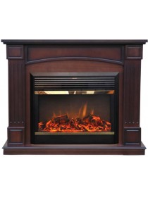 Портал BOSTON MB/JUP/SYM26/D28