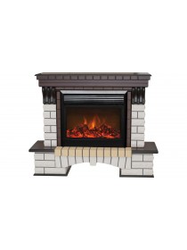 Электрокамин Country 26 AO MoonBlaze BL S