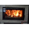 Каминная топка KAWMET W16 PREMIUM 18 кВт