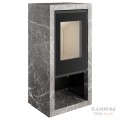 Печь-камин Spartherm Ambiente A7 Печь-камин Spartherm Ambiente A7