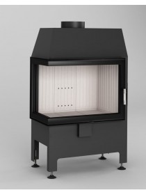 Каминная топка Heatro 55L
