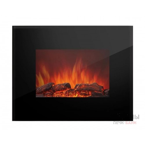 Электрокамин Electrolux EFP/W - 1100ULS Электрокамин Electrolux EFP/W - 1100ULS