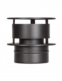 Конус с зонтиком Schiedel Permeter 25