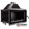 Каминная топка KAWMET W16 PREMIUM 18 кВт