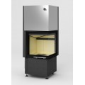 Каминная топка Hajduk Smart 2PTh Каминная топка Hajduk Smart 2PTh