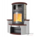 Печь-камин HARK 63 GT ECOplus Печь-камин HARK 63 GT ECOplus