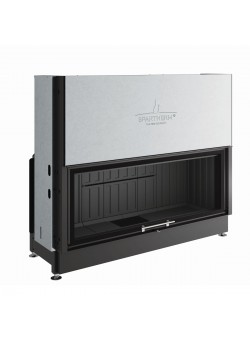 Каминная топка Spartherm Varia B-150h