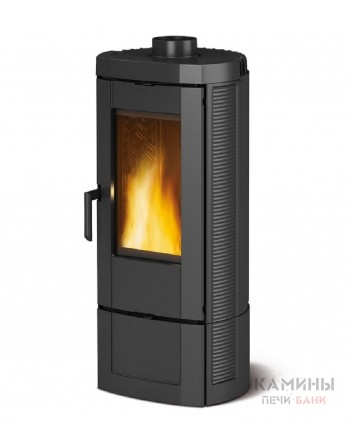 Печь камин La Nordica CANDY