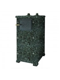 Облицовка Русский Пар Серпентинит