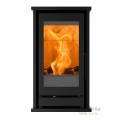 Печь-камин Solzaima M1 Eco Печь-камин Solzaima M1 Eco