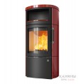 Печь-камин HARK 44-5.1 GT ECOplus Печь-камин HARK 44-5.1 GT ECOplus