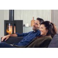 Чугунная печь камин Jotul F 373 Advance Чугунная печь камин Jotul F 373 Advance