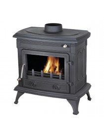 Камин FireBird Cobra