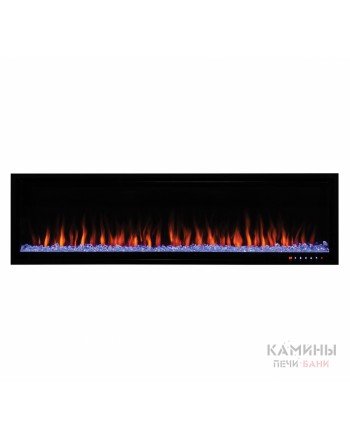 Электроочаг RealFlame Diamond 72