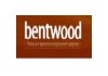 Bentwood