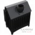 Каминная топка Kratki Zibi/L/BS/DECO Каминная топка Kratki Zibi/L/BS/DECO
